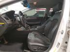 2016 Hyundai Sonata Sport for Sale in Casper, WY - Front End