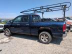 2006 Dodge Ram 1500 St for Sale in Magna, UT - Undercarriage
