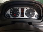 2011 MERCEDES BENZ B180 SPORT for sale at Copart SANDTOFT