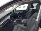 2019 AUDI A6 SPORT 4 for sale at Copart BRISTOL
