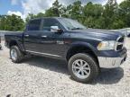2016 Ram 1500 Longhorn იყიდება Augusta-ში, GA - Mechanical