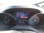2013 FORD C-MAX TITA for sale at Copart WISBECH