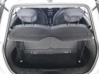 2007 MINI COOPER AUT for sale at Copart SANDTOFT