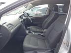2014 VOLKSWAGEN GOLF MATCH for sale at Copart NEWBURY
