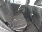2013 Toyota Rav4 Xle for Sale in Pennsburg, PA - Front End