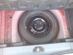 2014 VAUXHALL CORSA LIMI for sale at Copart SANDTOFT