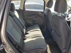 2016 Ford Escape Se იყიდება Rancho Cucamonga-ში, CA - Front End