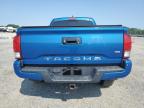 2016 Toyota Tacoma Access Cab zu verkaufen in Lumberton, NC - Front End