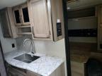 2020 GRANDESIGN TRANSCEND   for sale at Copart ON - COOKSTOWN