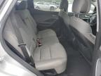 2018 Hyundai Santa Fe Sport  იყიდება Windsor-ში, NJ - Front End