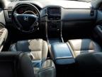 2007 HONDA PILOT EXL   à vendre chez Copart ON - TORONTO