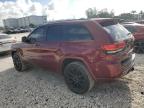 2017 Jeep Grand Cherokee Laredo for Sale in Opa Locka, FL - Minor Dent/Scratches