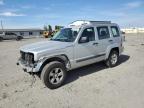 2009 Jeep Liberty Sport for Sale in Airway Heights, WA - Front End