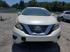 2015 Nissan Murano S   for Sale in Gastonia, NC - Front End
