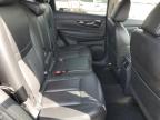 2019 Nissan Rogue S   на продаже в Graham, WA - Rear End