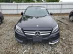 2015 Mercedes-Benz C 400 4Matic   იყიდება Windsor-ში, NJ - Front End