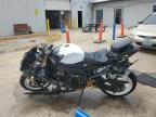 2008 Suzuki Gsx-R600  de vânzare în Pekin, IL - All Over