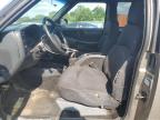 2003 Chevrolet S Truck S10   de vânzare în Chicago Heights, IL - Normal Wear
