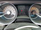 2012 Ford Mustang Gt for Sale in Corpus Christi, TX - Front End