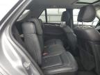 2012 Mercedes-Benz Ml 350 4Matic for Sale in Glassboro, NJ - Rear End