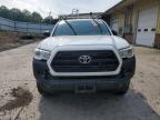 2017 Toyota Tacoma Access Cab للبيع في Marlboro، NY - All Over
