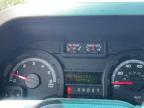 2013 Ford Econoline E350 Super Duty Wagon продається в Oklahoma City, OK - Normal Wear