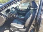 2014 Infiniti Q50 Hybrid Premium   na sprzedaż w Hampton, VA - Side