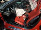 2014 Chevrolet Corvette Stingray 2Lt na sprzedaż w Grenada, MS - All Over