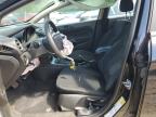 2018 Ford Fiesta Se for Sale in Hurricane, WV - Front End