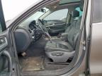 2011 Volkswagen Touareg V6 Tdi en Venta en Houston, TX - Side