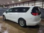 Columbia Station, OH에서 판매 중인 2022 Chrysler Voyager Lx   - Front End