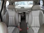 2005 Dodge Caravan Sxt for Sale in Madisonville, TN - Front End
