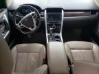 2011 FORD EDGE LIMITED   à vendre chez Copart ON - LONDON