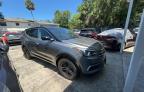 2018 Hyundai Santa Fe Sport  for Sale in Apopka, FL - Damage History