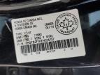 2014 HONDA CIVIC LX   à vendre chez Copart NS - HALIFAX