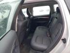 2009 VOLVO V70 SE D D for sale at Copart BRISTOL