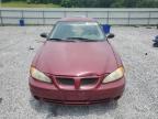 2004 Pontiac Grand Am Se en Venta en Grenada, MS - Rear End