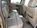 2006 Ford F150 Supercrew იყიდება Tanner-ში, AL - Front End
