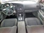 2006 Dodge Charger Se იყიდება San Antonio-ში, TX - Rear End