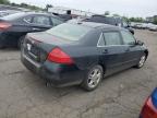 2006 Honda Accord Ex for Sale in New Britain, CT - Front End