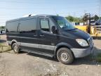 2011 Freightliner Sprinter 2500 на продаже в Woodhaven, MI - Minor Dent/Scratches