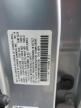 2014 Honda Cr-V Lx en Venta en Gainesville, GA - Rear End
