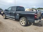 2008 Dodge Ram 1500 St   de vânzare în Newton, AL - Front End