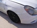 2010 ALFA ROMEO GIULIETTA for sale at Copart SANDY