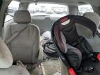 2005 Honda Odyssey Ex   en Venta en Loganville, GA - Front End