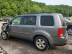Marlboro, NY에서 판매 중인 2009 Honda Pilot Exl   - Front End