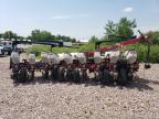 2004 White 3X for Sale in Avon, MN - All Over
