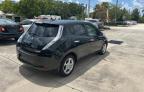 2013 Nissan Leaf S na sprzedaż w Apopka, FL - Minor Dent/Scratches
