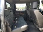 2020 Chevrolet Silverado K2500 Heavy Duty Lt იყიდება Memphis-ში, TN - Side
