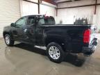 Oklahoma City, OK에서 판매 중인 2022 Chevrolet Colorado Lt - Side